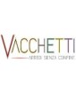 VACCHETTI