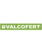 VALCOFERT