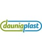 DAUNIAPLAST