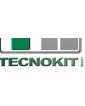 TECNOKIT