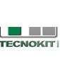 TECNOKIT